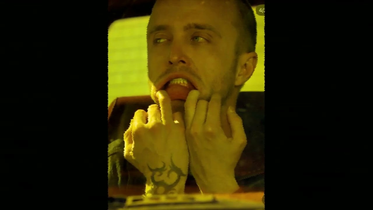 [FREE] JID x ASAP ROCKY TYPE BEAT 