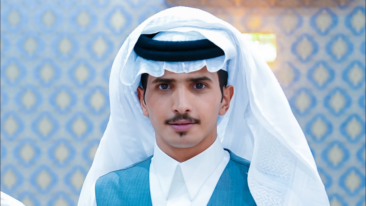 حفل تخرج 