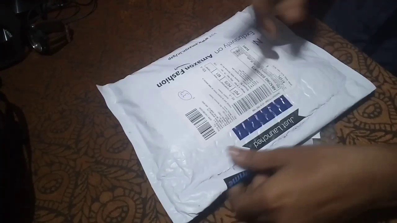 ASG Bluetooth Headset for Helmet  Unboxing