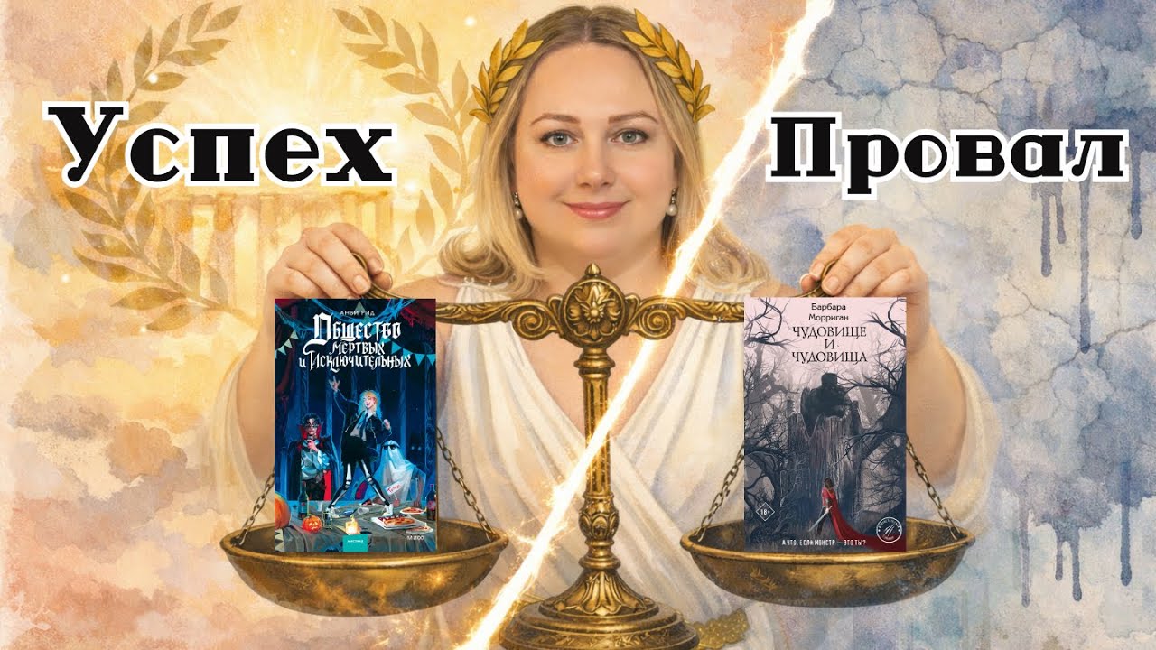 Четвертый доптираж VS разрыв отношений с издательством: почему так?