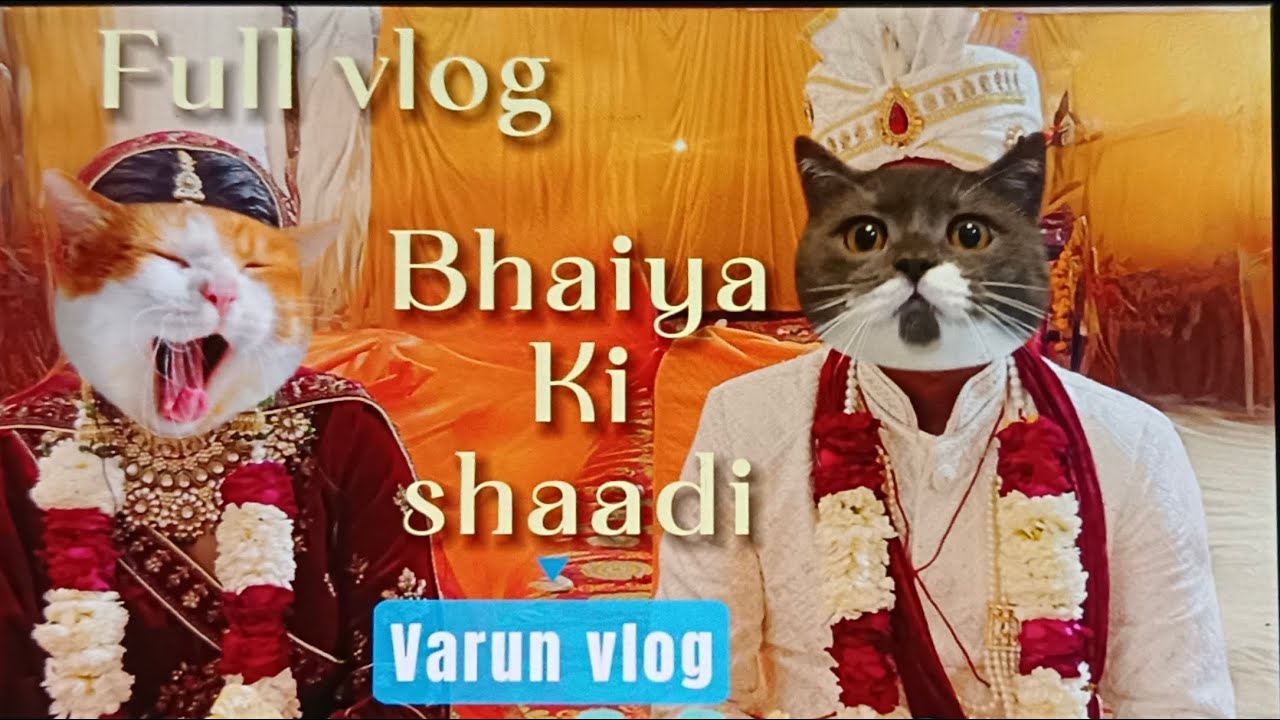 Shaadi special vlog 😎💖￼ #minivlog #vlog #automobile #vairalvideo 