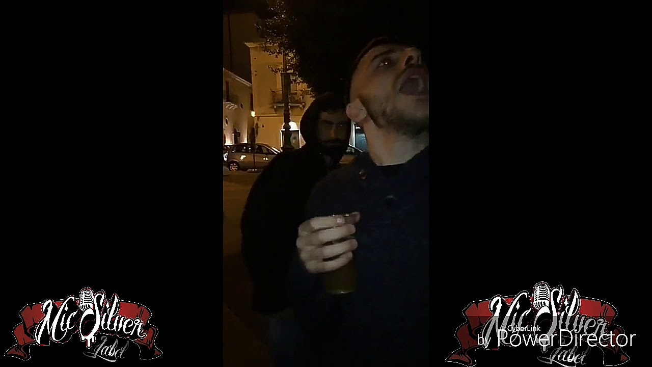 Urban Jam - Debbit Blnkay Keso Shame Shekkero Frenk