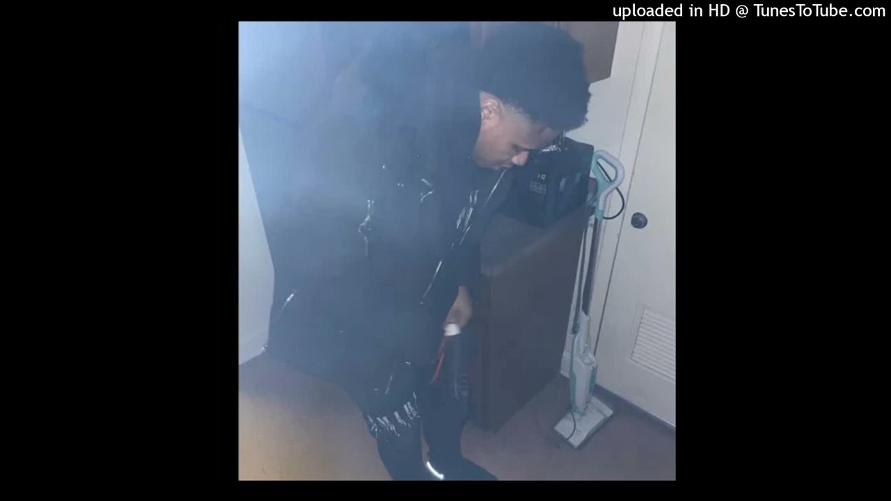 (free) 1audii + 1babyd + o3f lil jay type beat “teamed up” @gamo8k