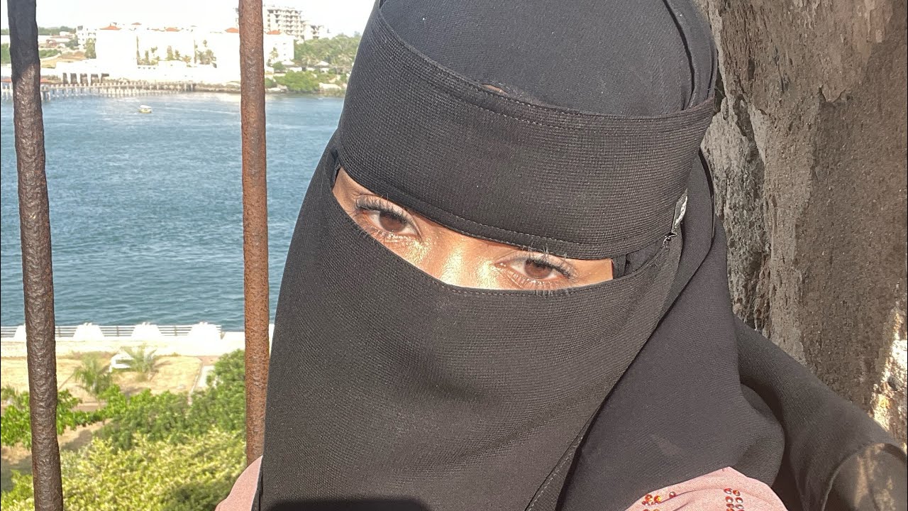 Realize it’s time to let go /2025