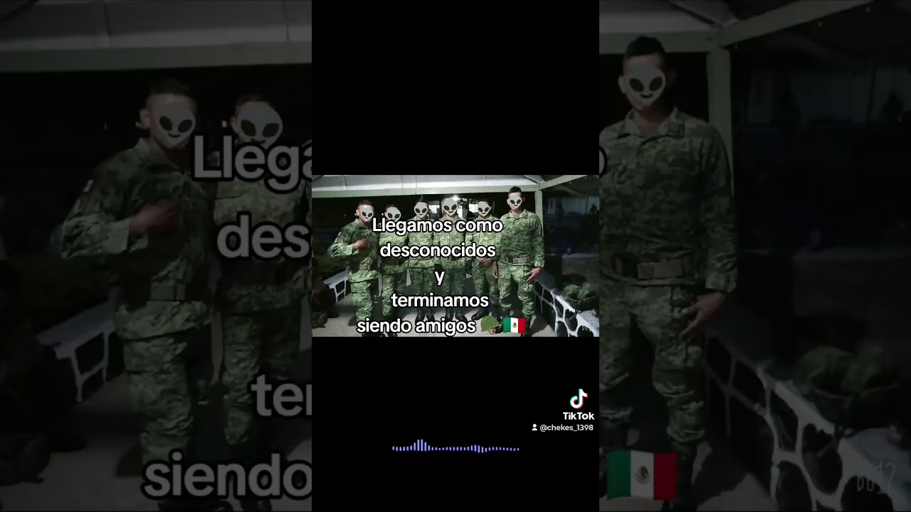 #corridos