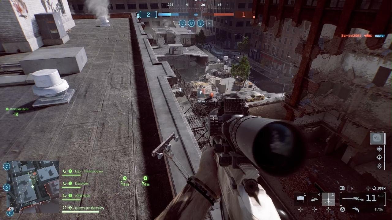 Battlefield 6_20260317002122