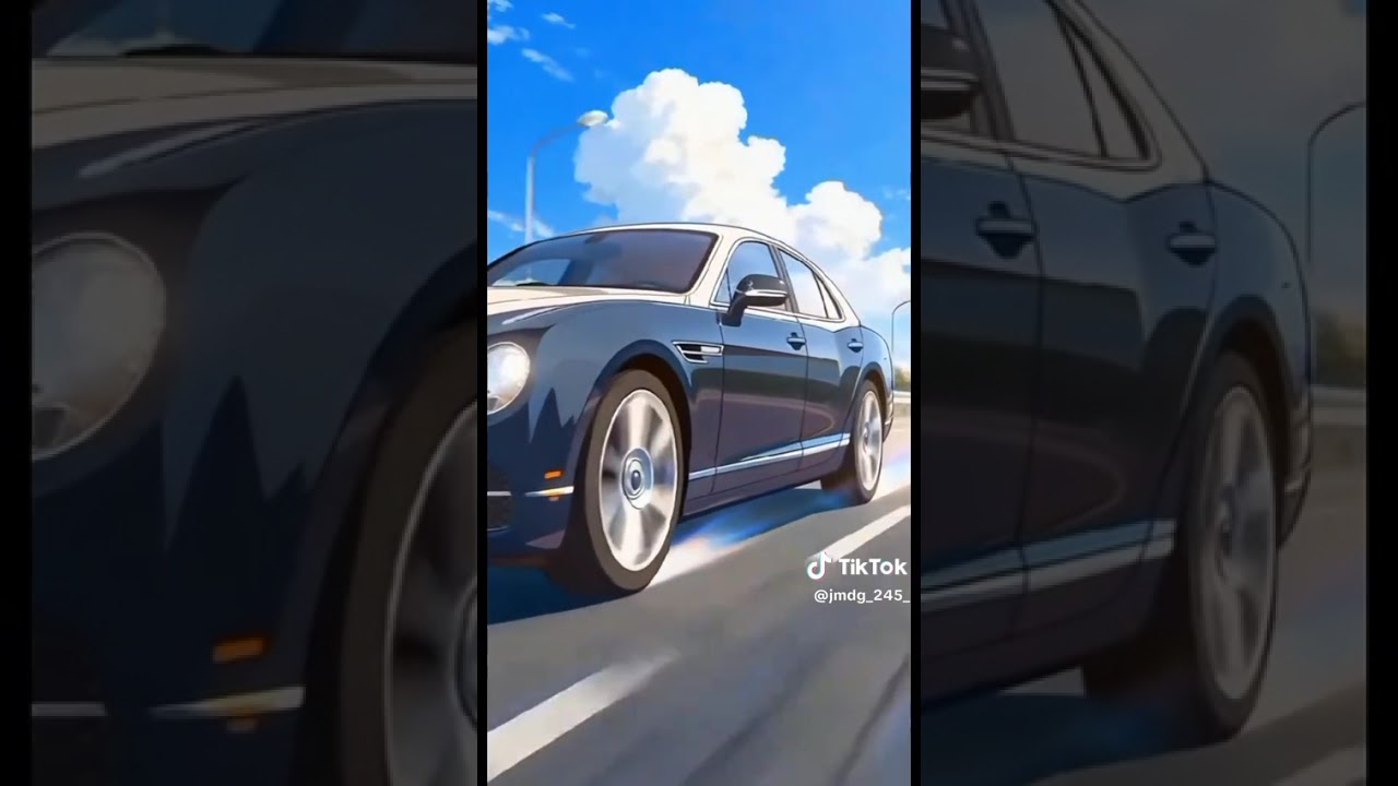 Gao tu x Shen Wenlang Animation part 10 (second baby). CV : TT Jmdg_245_