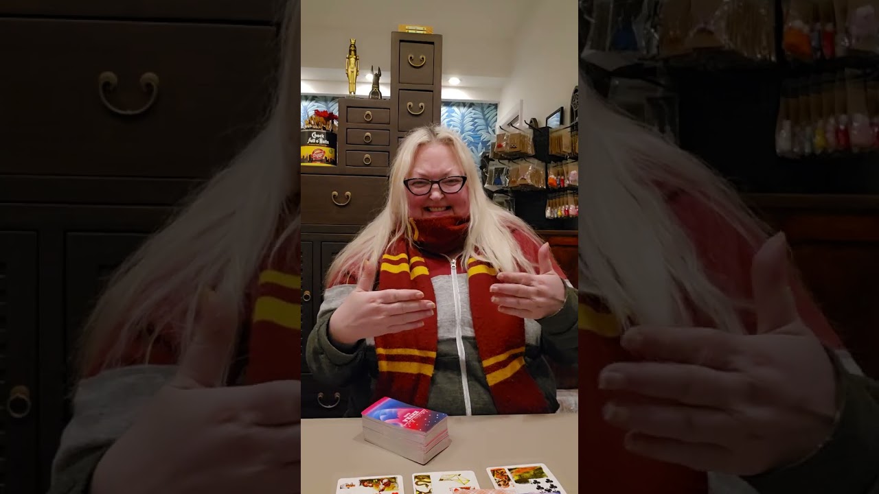 Ты побеждаешь, а они просто большие неудачники! 🤡🤡🤡