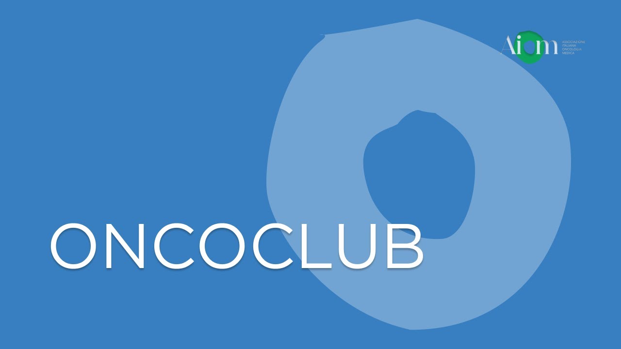 Oncoclub | Colon-retto