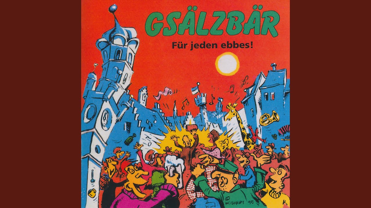 Do gemmer nemme na