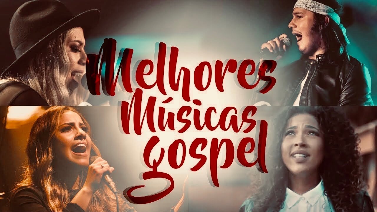 Louvores e Adora&ccedil;&atilde;o 2021 - As Melhores M&uacute;sicas Gospel Mais Tocadas 2021 - gospel 2021 Hinos