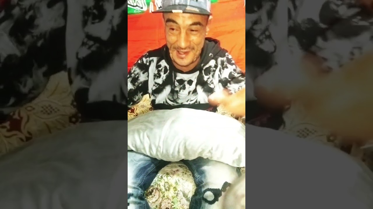 10 ماي 2025