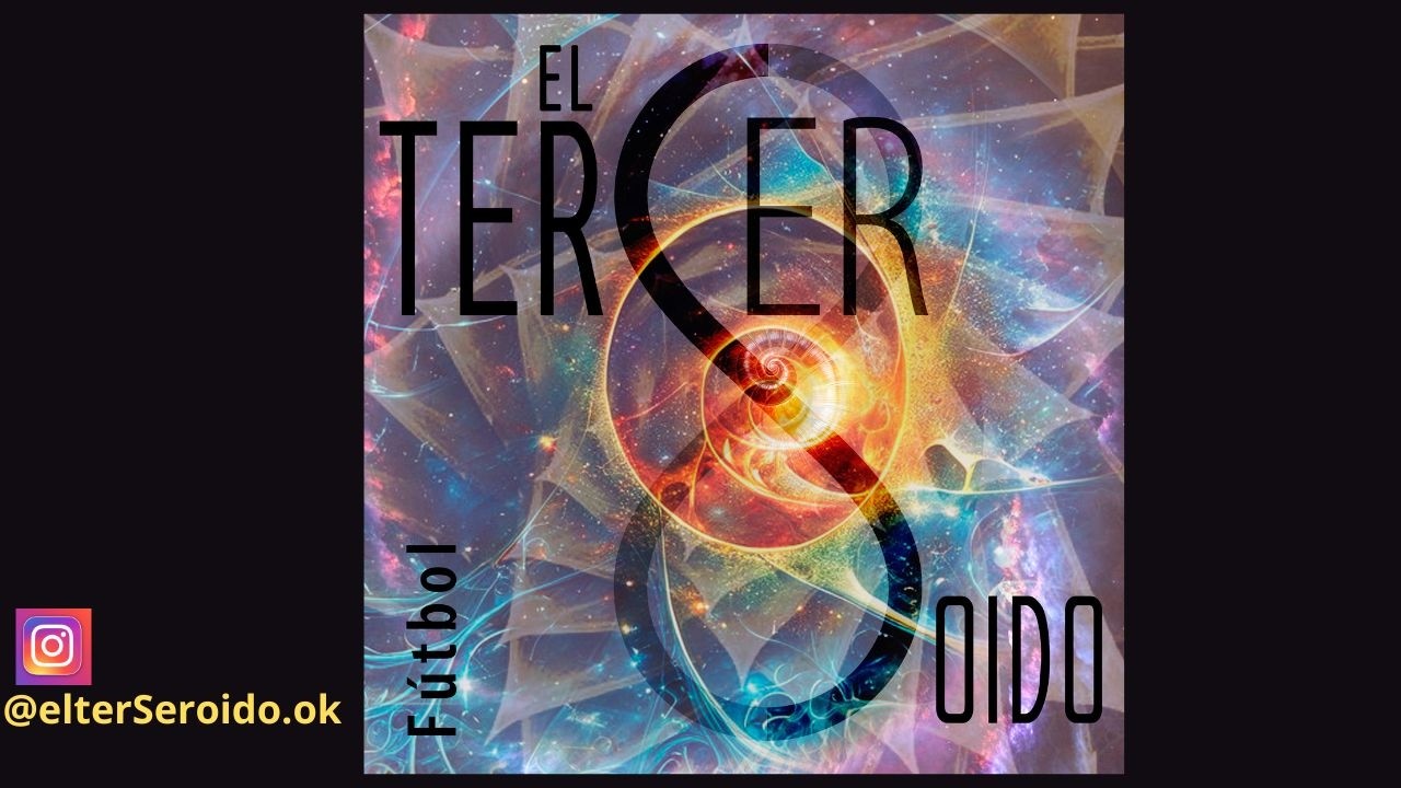 FÚTBOL, ALBUM COMPLETO @elterseroido.ok