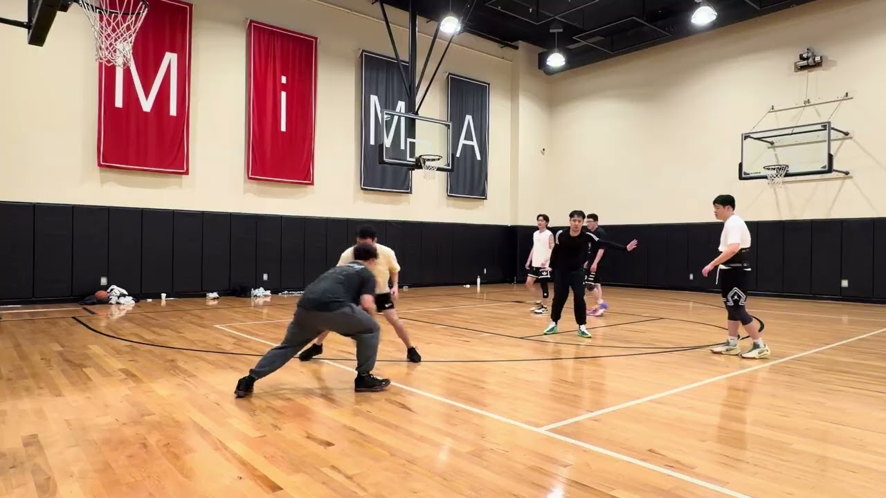 20260220 Game7