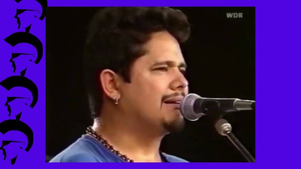 EL HEFE (NOFX) СМЕШНЫЕ МОМЕНТЫ