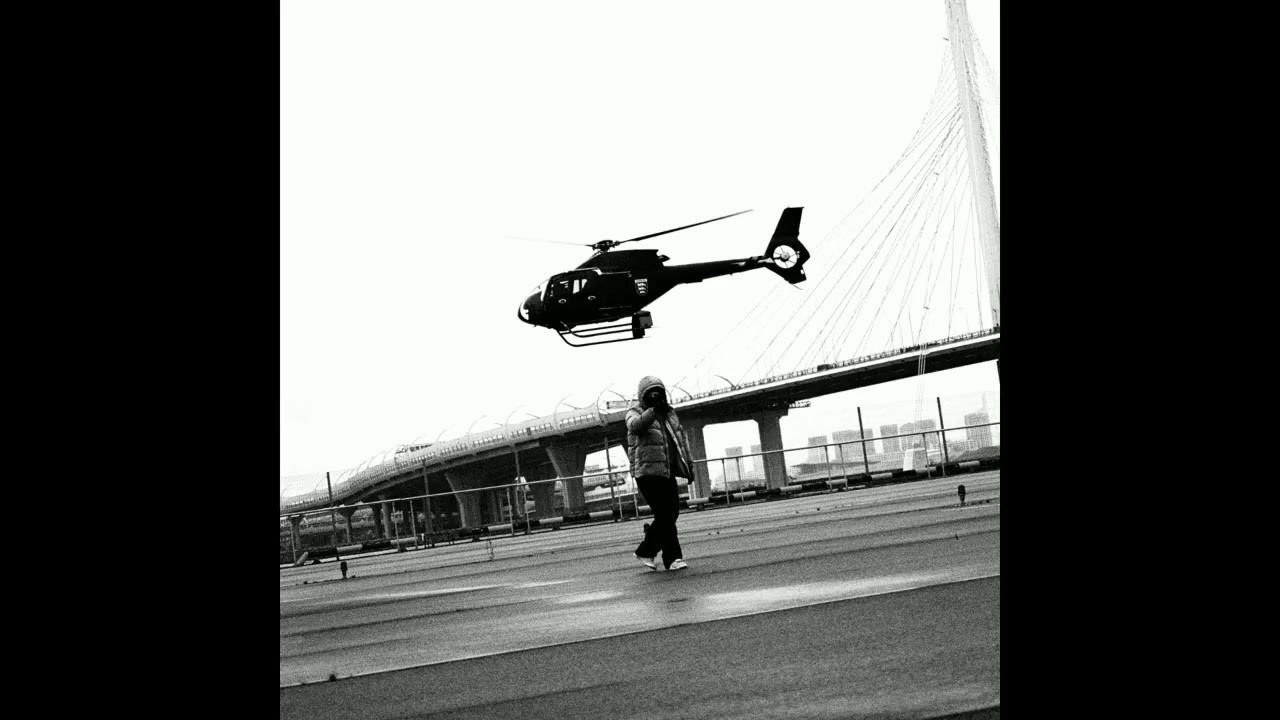 ALBLAK 52 + FRIENDLY THUG 52 TYPE BEAT 