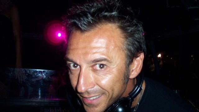 Radio DeeJay: Albertino e la crisi delle discoteche, intervista