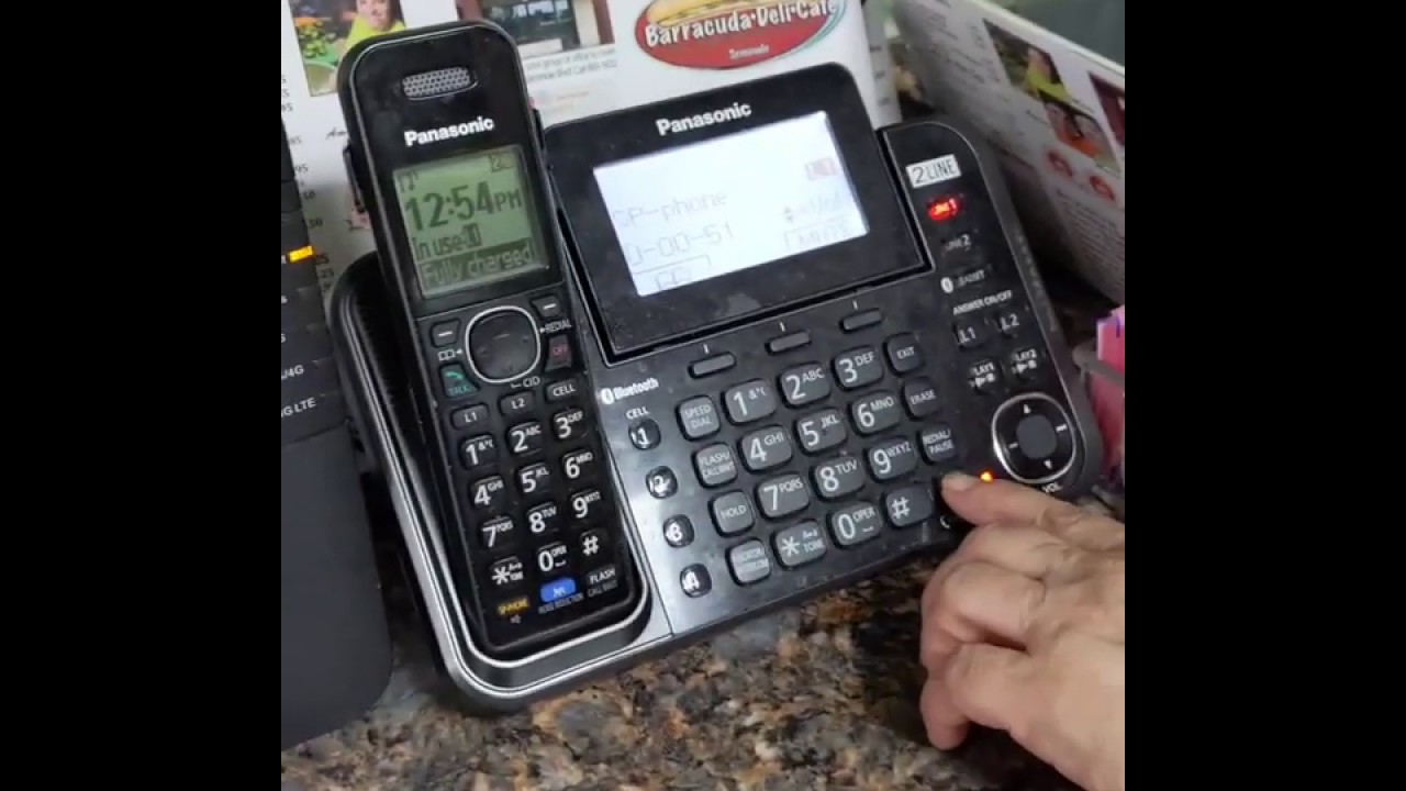 Google Assistant + Google Duplex = Human-sounding AI