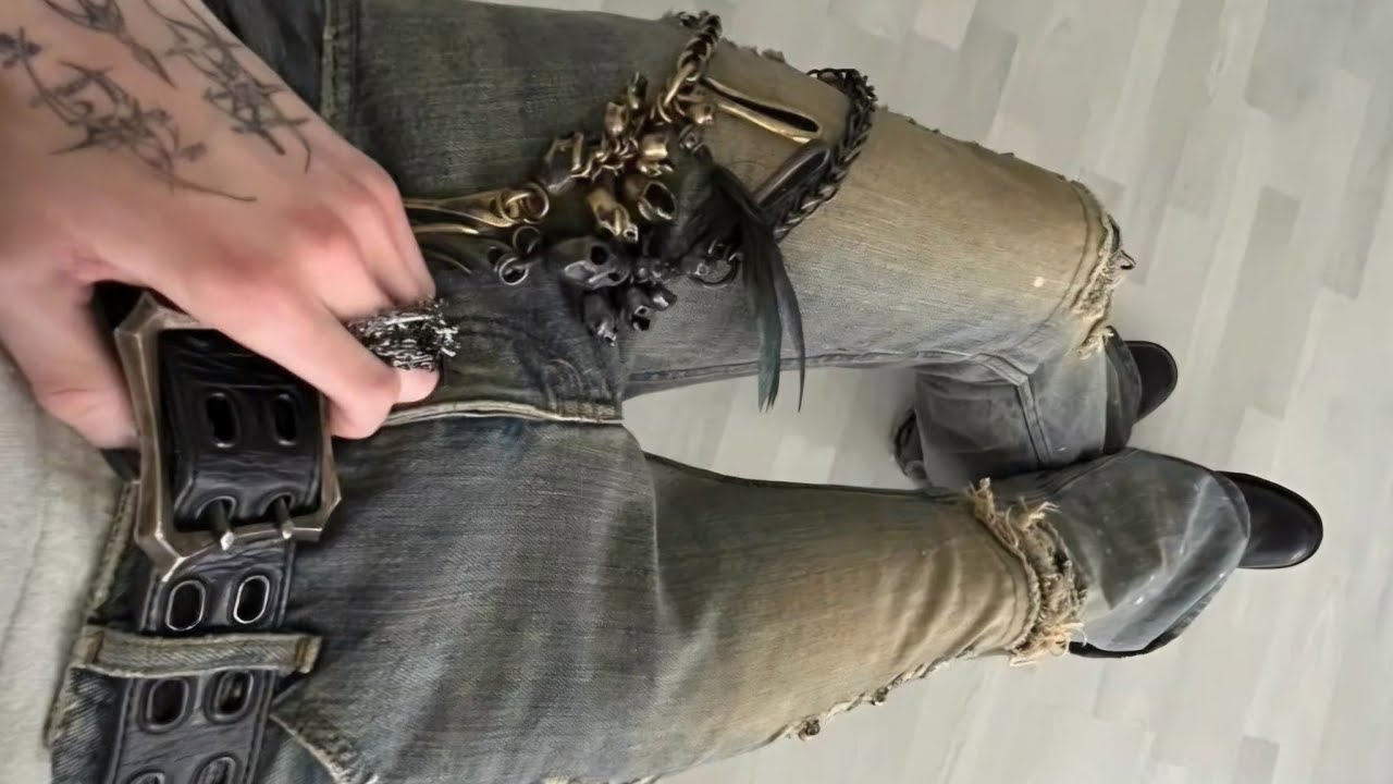 fine, i’ll do it myself