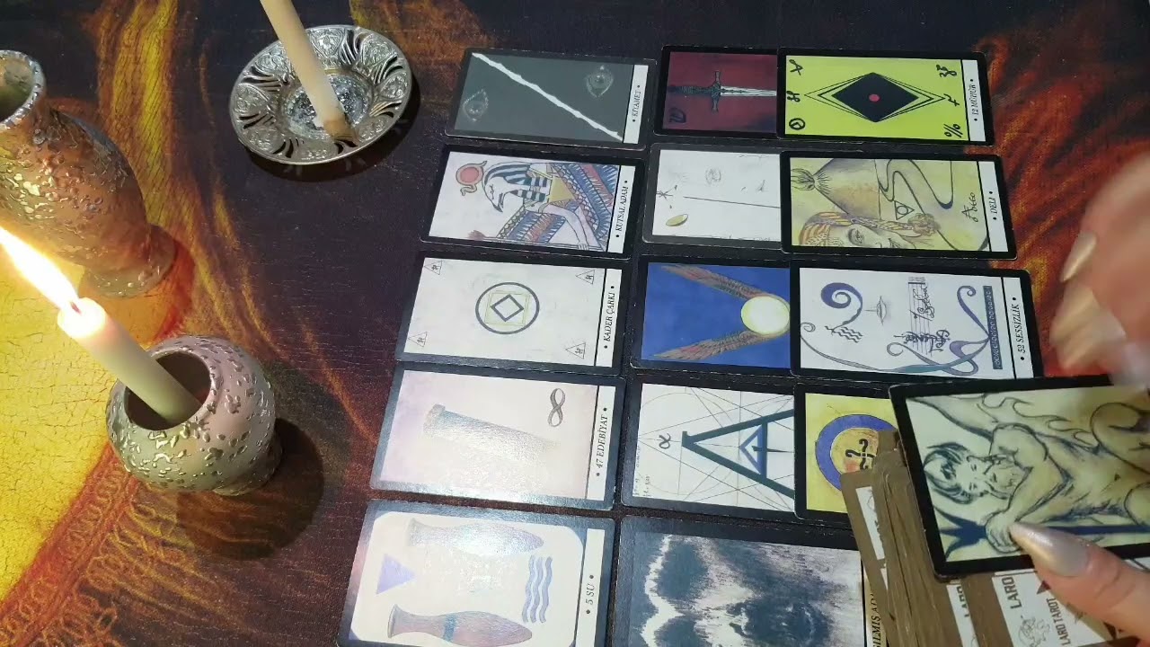 برج الجوزاء قراءة عاطفية 🥰 أنت مخذول بالعاطفة لكن هناك فرج لك من ربنا /شريك يفك قيوده يحاول العودة