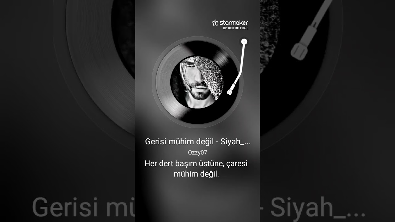 15 Şubat 2026
