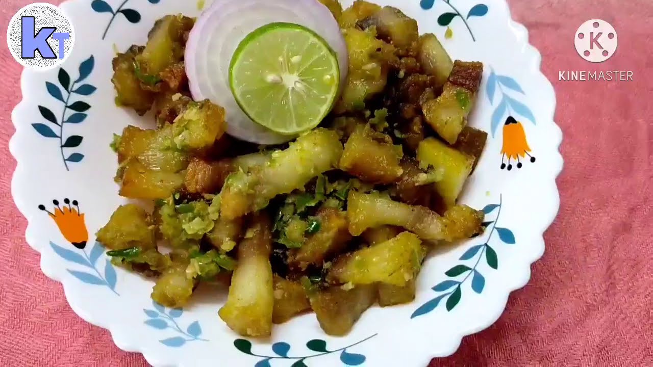 Coorg style chilli pork recipe