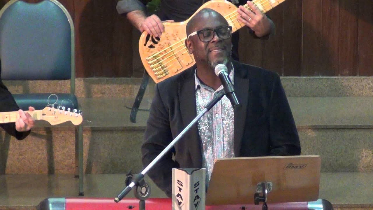 Kleber Lucas - Carvalho de Justiça/Tempo de Crescer - 77º PIB Itapetinga-Ba 30/07/15