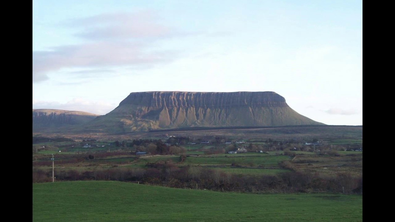 The gravel walks reel - Séamus Hernon