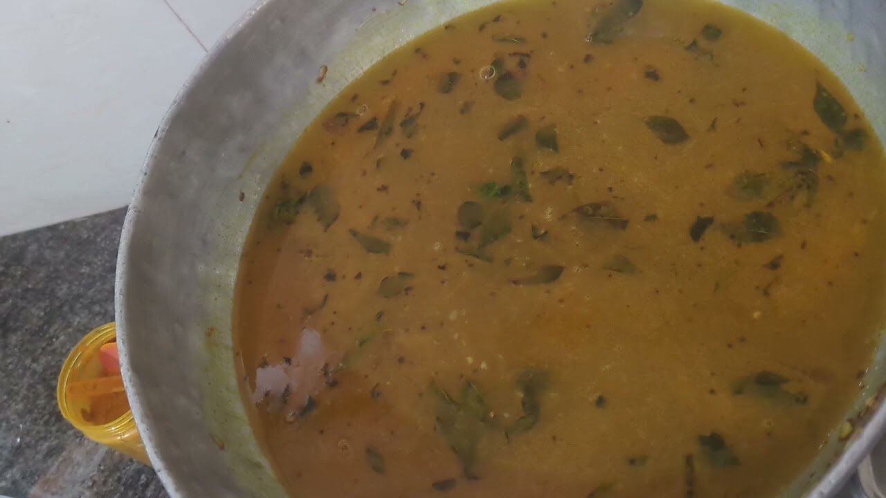 Morning Light Breakfast... Namkeen Sewaiyan (Vermicelli)