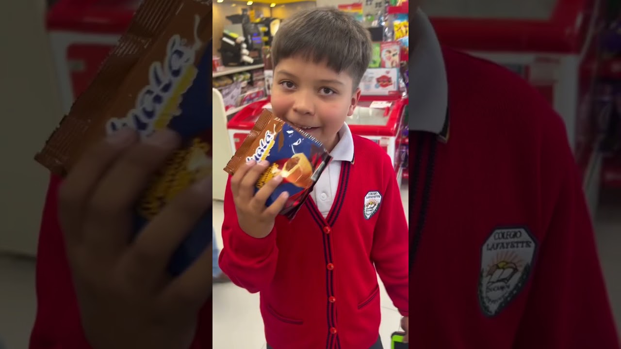 What&rsquo;s your go to purchase at Oxxo? #oxxo #oxxotiktok #guanajuatocheck  #deported #afterschoolsnack