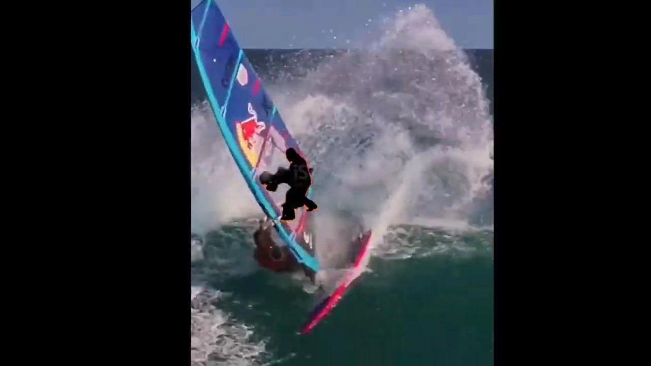 # vibrant youth music surfing the sea Nhạc trẻ s&ocirc;i động, lướt s&oacute;ng biển..