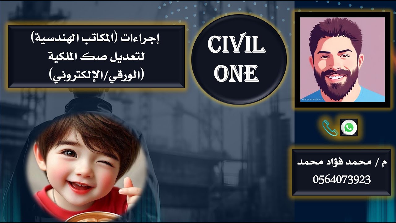 5- إجراءات 