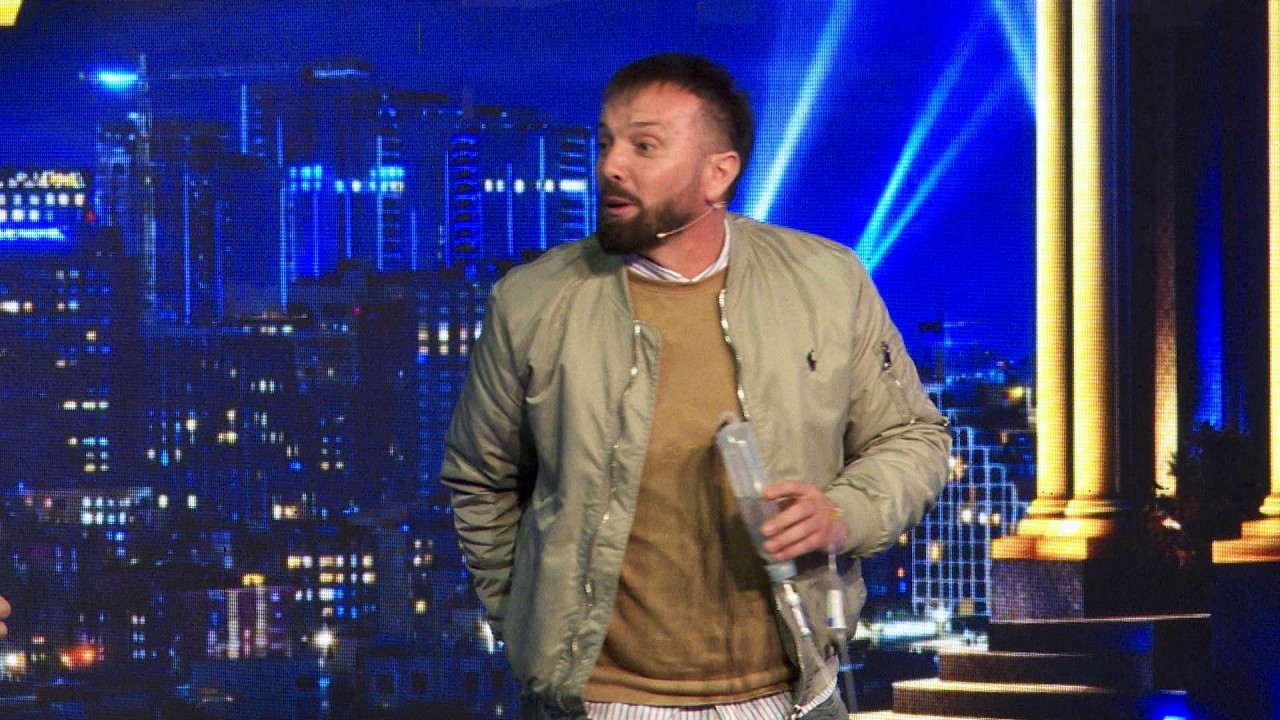 Odeon 682,  Pjesa e 4,  Rtv 21,  14.03.2026