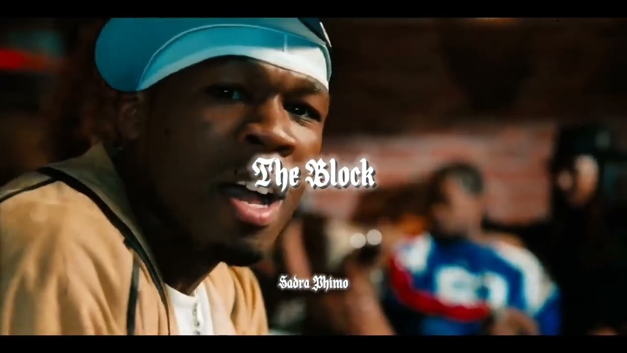 [FREE FOR PROFIT] 50 Cent X 2000s Type Beat | 