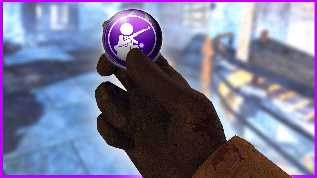 The Bullet Boost GobbleGum...