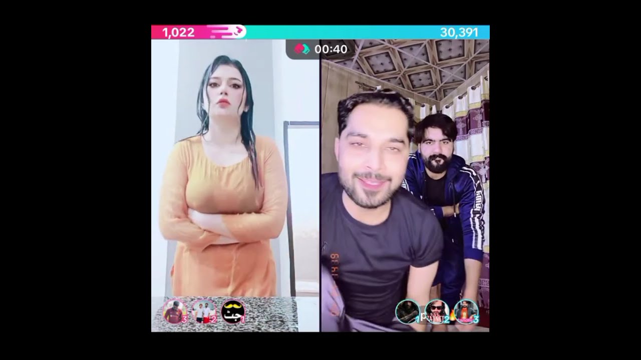 MOST BEAUTIFUL SHOWER 🚿 FUNNY TALKING AND JOKING.  HINA HOSTING WITH PENDU 
