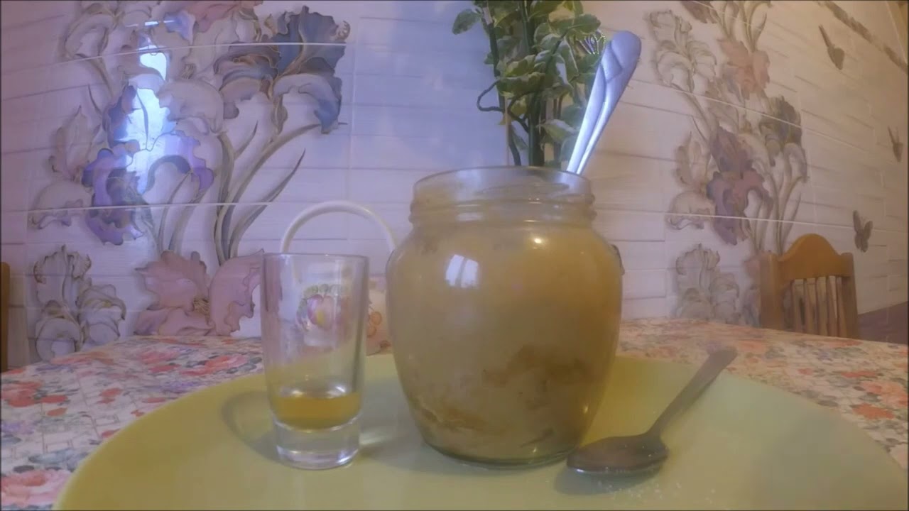 #ДОМАШНЯЯ_ЕДА