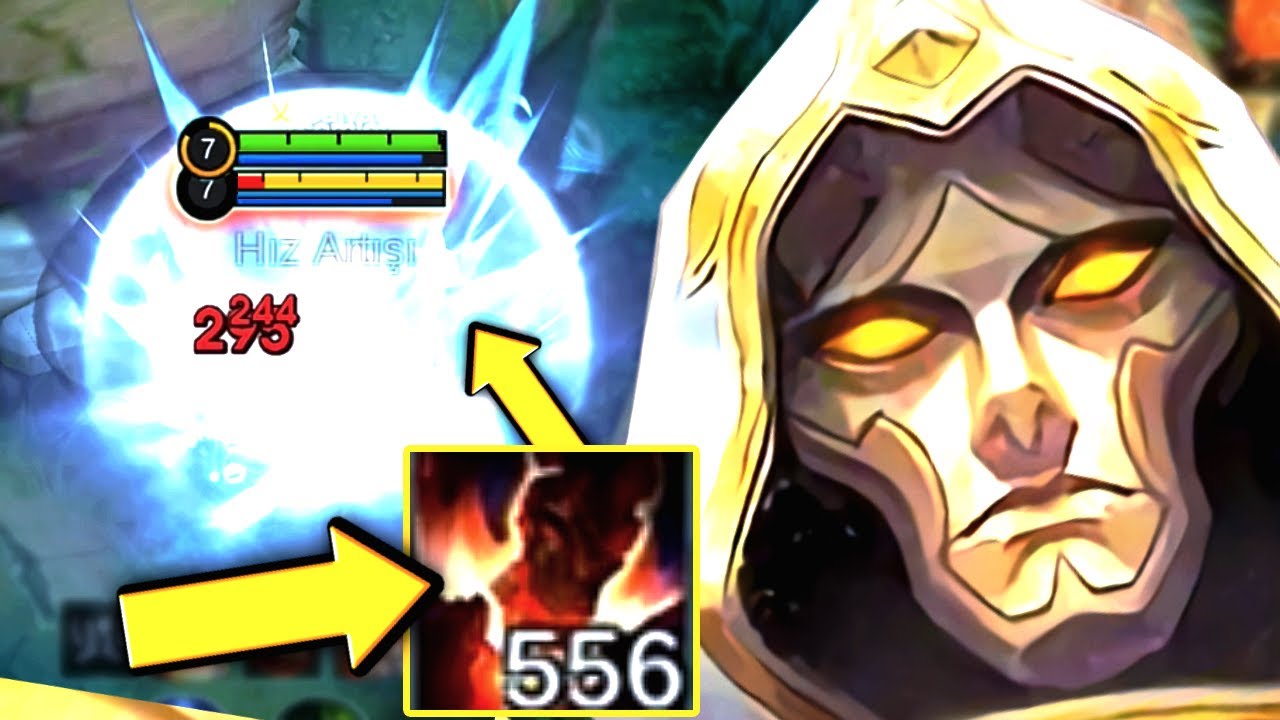 BU METADA ALDOUS MU??!! FEED TAKIMI TAŞIMAYA ÇALIŞTIM!! | SALVATORE MLBB