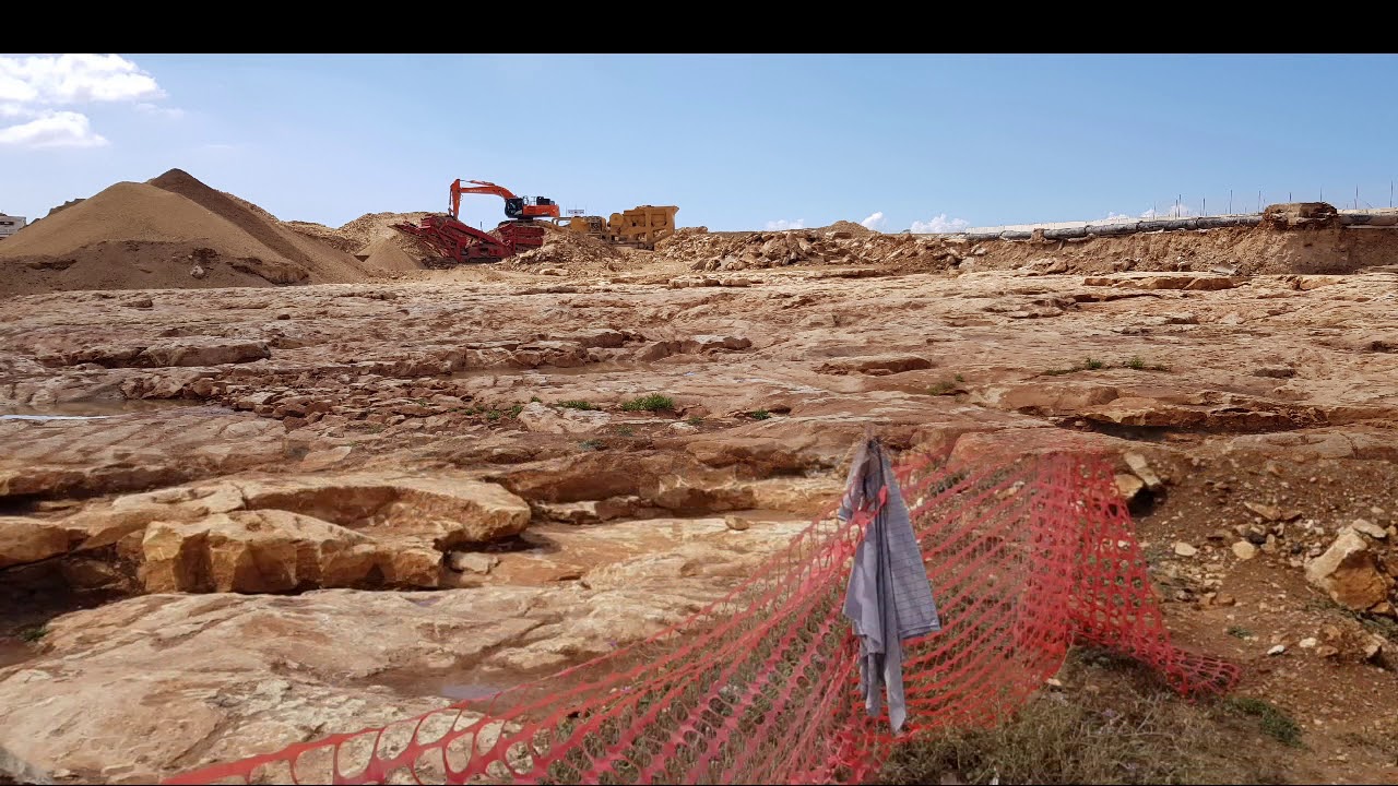 Lufthansa Technik 01