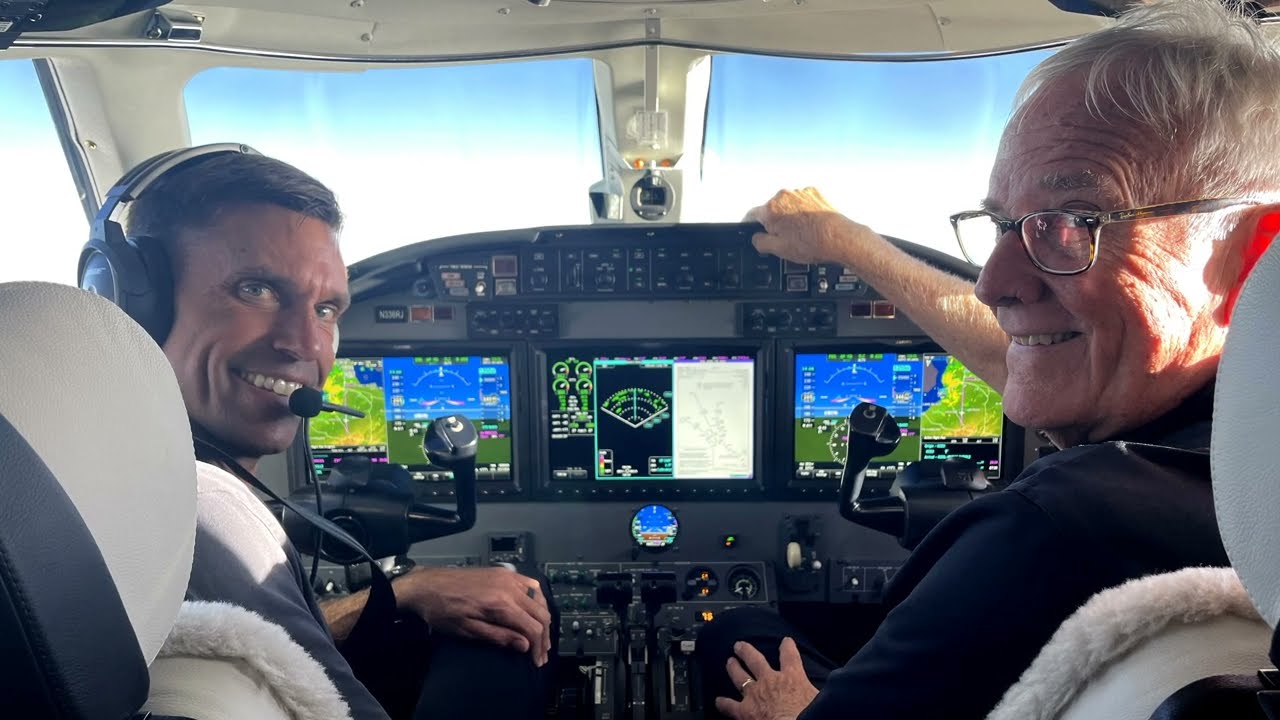 Citation Excel Eagle | Rediscover Your Excel/XLS