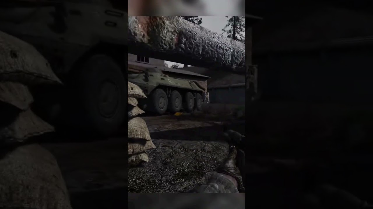 Не мандражуй, пацаны! 😐S.T.A.L.K.E.R. Call of Misery с mr.Brown Стрим #1 #mrbrown #stalker #game