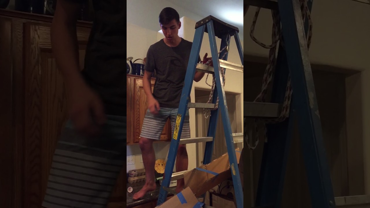Physics Project - Unicorn Dab Fidget Spinner Machine