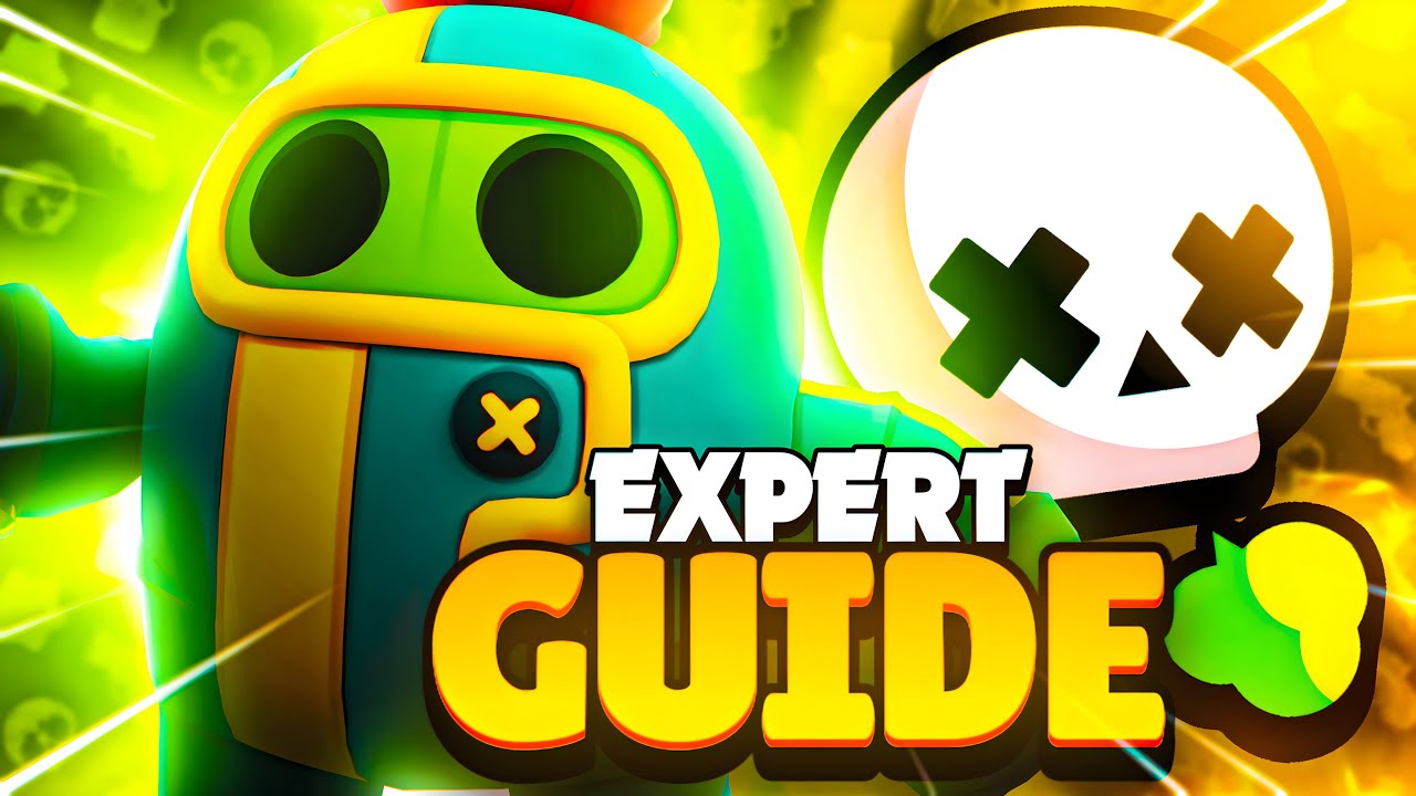 Rang 35+ Solo Showdown Guide (Deutsch)