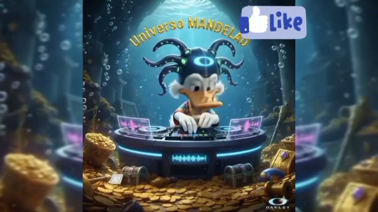 MC MN - PIRU FENOMENAL ( DJ MENOR + DJ RODRIGUES 