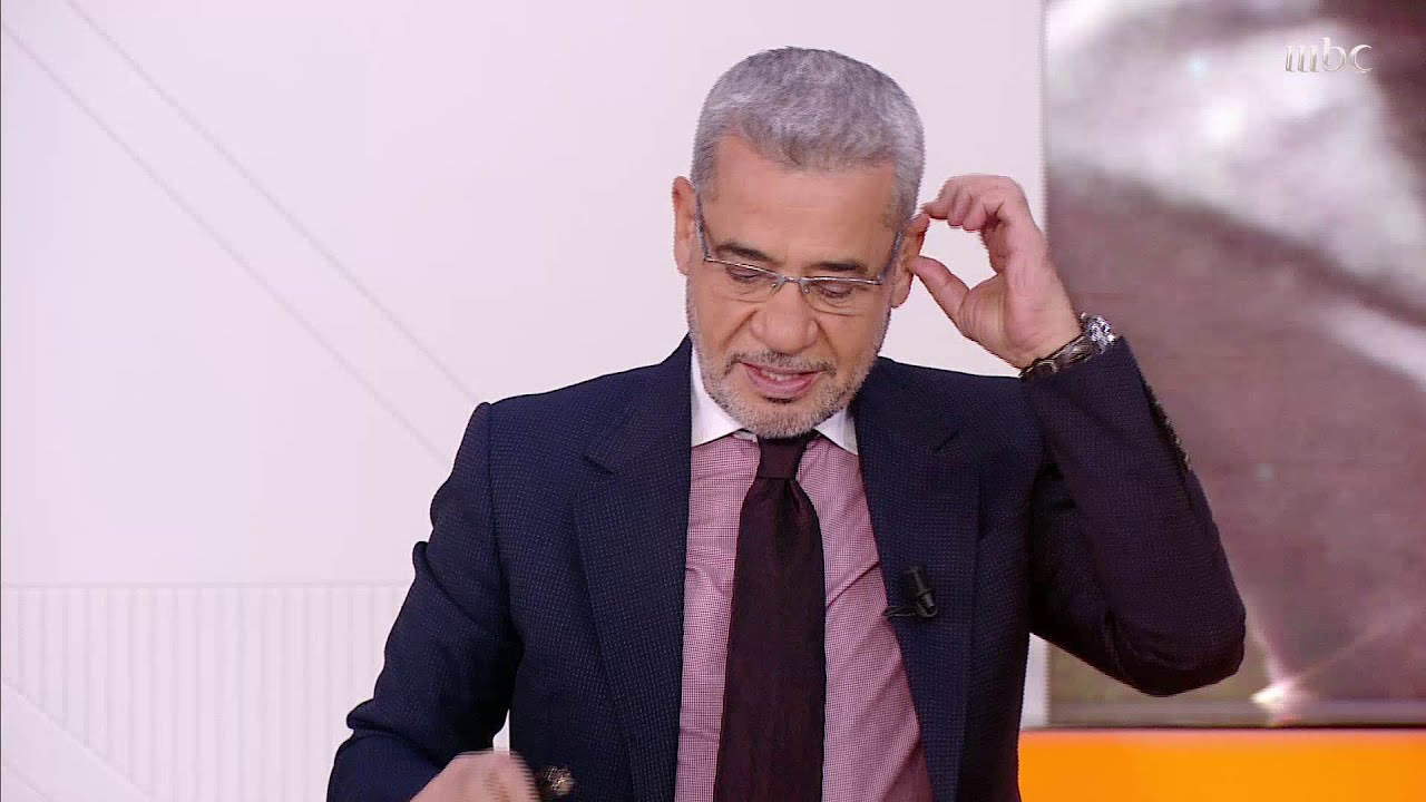 فقرة الأسئلة السريعة بين لورا أبو أسعد ومنة فضالي