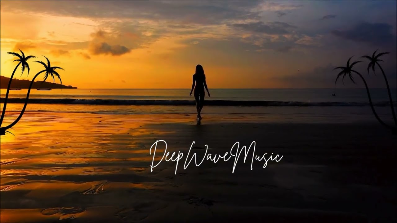 Stadiumx & Taylr Renee - Howl At The Moon  (ANTXRES x MIRAJ Remix)