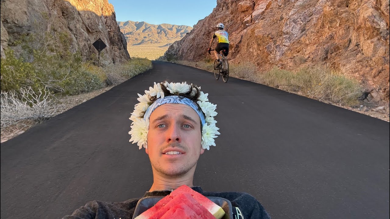 Almost got bit by a rattlesnake yesterday…￼