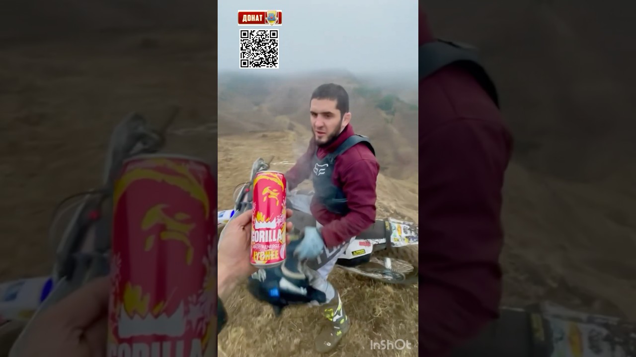 Как Ислам Махачев Отдыхает? Досуг Ислама Islam Makhachev #shortvideo #shorts #mma #ufc #махачев #bjj