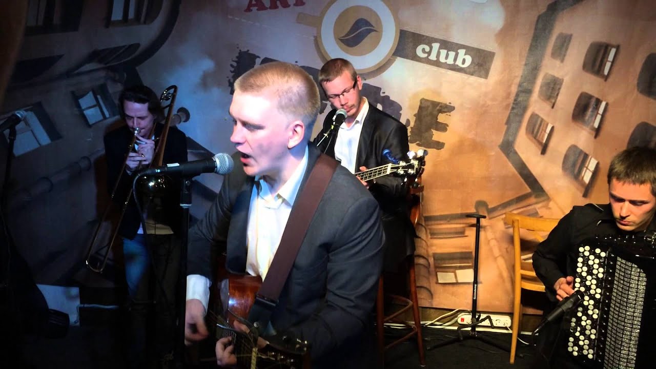 Аффинаж - давай дружить. 21.09.2014