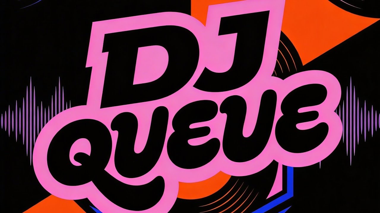 1hr Jazz House DJ Set